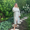 EMMA Kimono