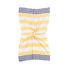 Zoe Towel