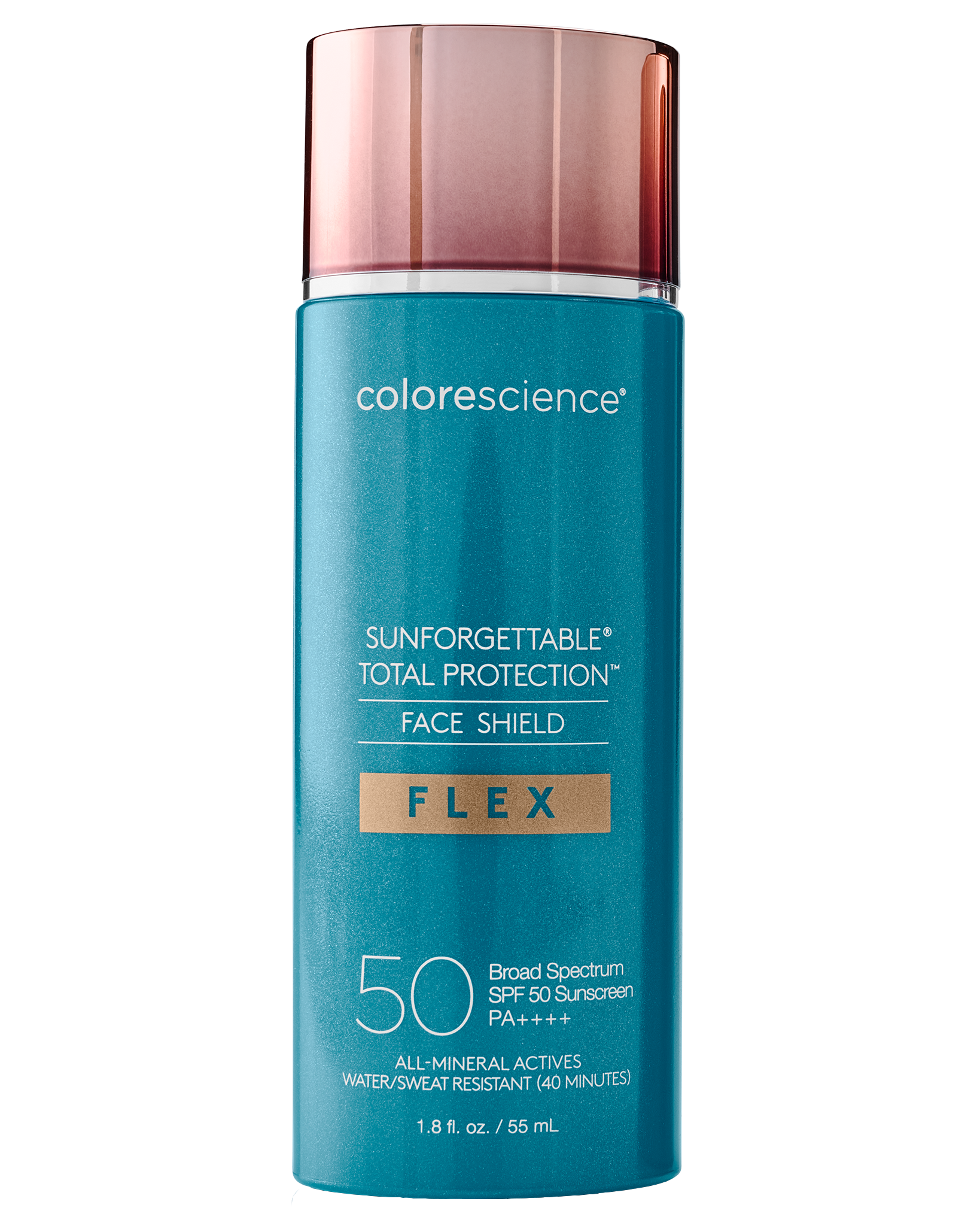 Colorescience FACE SHIELD FLEX