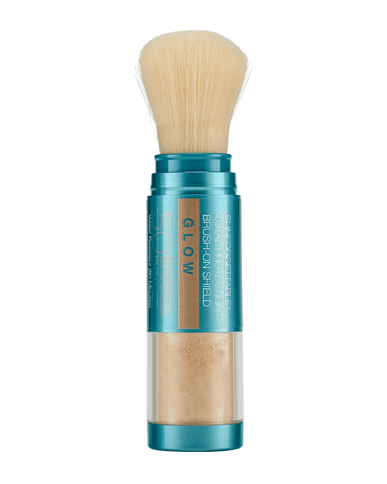 Colorescience Protection EnviroScreen® Bouclier Minéral FPS 50 Glow