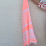 BONBON Towel