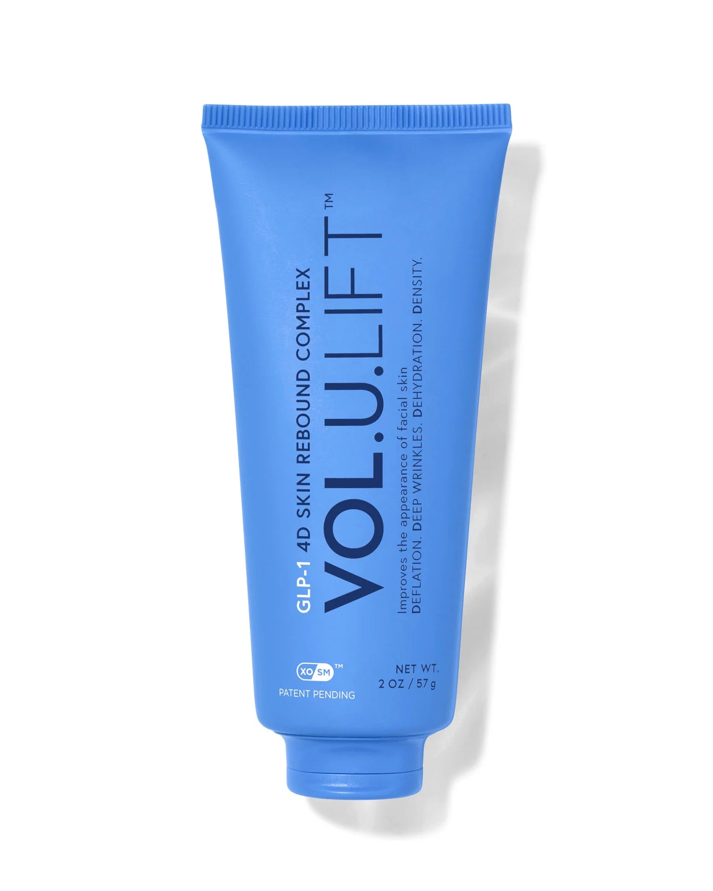 Vol.U.Lift