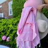 LUNA Towel