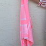 Serviette BONBON