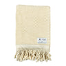 Serviette ARIEL