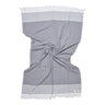 GABBY Towel