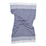 GABBY Towel