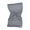 LUNA Towel