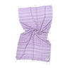 LUNA Towel