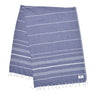 LUNA XL Towel