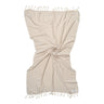SERENA Towel