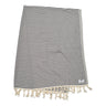 SERENA XL Towel
