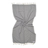 SERENA Towel