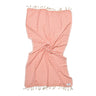 SERENA Towel