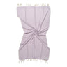 SERENA Towel