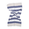 Zoe Towel