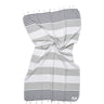 Zoe Towel