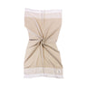 GABBY Towel