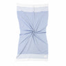 GABBY Towel