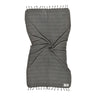 HAVEN Towel