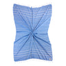 LUNA XL Towel