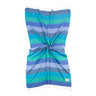 MARIA Towel