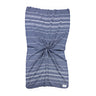 LUNA Towel
