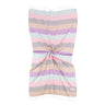 MARIA Towel