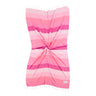MARIA Towel