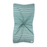 LUNA Towel