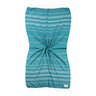 LUNA Towel