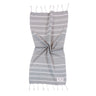 LUNA MINI Hand Towel
