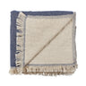 PAULINA Throw