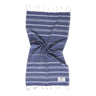 LUNA MINI Hand Towel