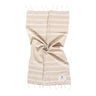 LUNA MINI Hand Towel