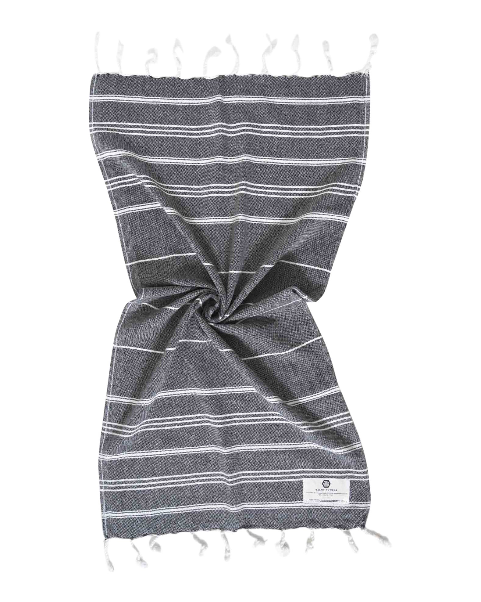 Serviette à mains LUNA MINI