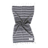LUNA MINI Hand Towel