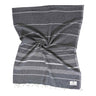 LUNA XL Towel