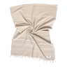 LUNA XL Towel