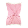 SERENA XL Towel
