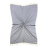 SERENA XL Towel