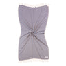 SERENA Towel