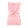 SERENA Towel