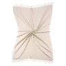 SERENA XL Towel