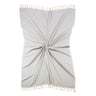 SERENA XL Towel