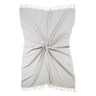SERENA Towel