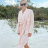 EMMA Kimono