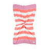 Zoe Towel