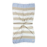Zoe Towel