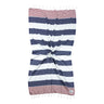 Zoe Towel